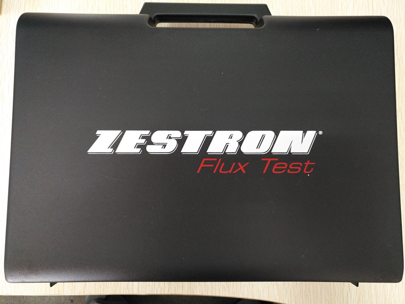 ZESTRON Flux Test助焊剂测试工具