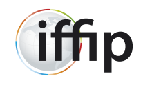 *十九届乌克兰国际包装和食品工业展览会IFFIP2019-Pack Fair
