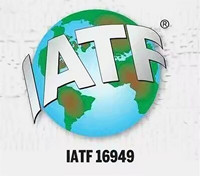 东莞IATF16949认证iatf16949.vip