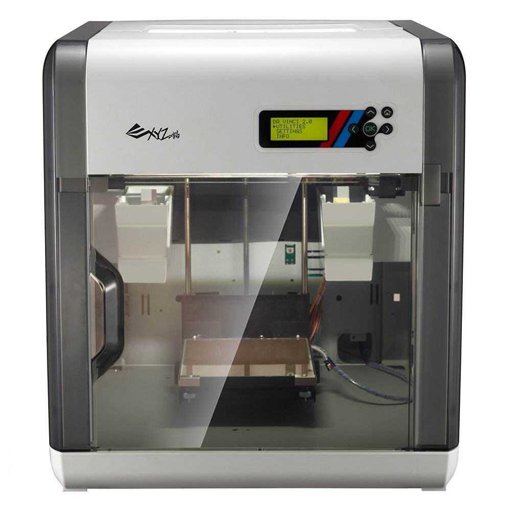 大连3D打印机进口清关代理服务