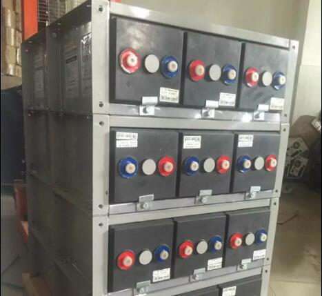 南都GFM-500E南都蓄电池2V500AH厂家报价