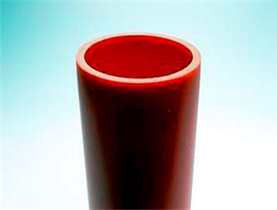 定兴纯原料mpp电力管市场价格头条