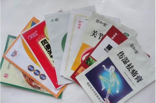 信阳工业包装袋——郑州工业包装袋公司