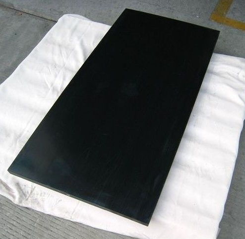 SEMITRON-ESD420板棒，进口防静电PEI板，黑色抗静电PEI板