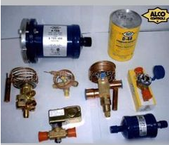 美国ALCO膨胀阀，ALCO热力膨胀阀，ALCO电磁阀，ALCO调节器，ALCO压力控制器，ALCO恒温器