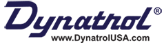 美国Dynatrol液位开关，Dynatrol粘度计，Dynatrol料位开关，Dynatrol数字粘度转换器-