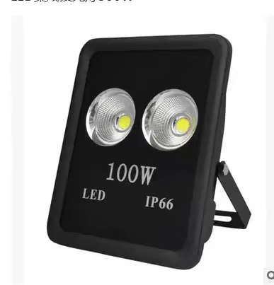 广西高节能LED泛光灯推荐 广西LED泛光灯价格