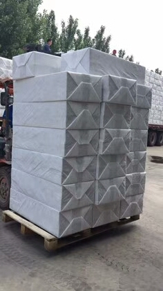 重庆万州生态多孔纤维棉厂家低价招代理