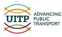 2019年世界公共交通展UITP