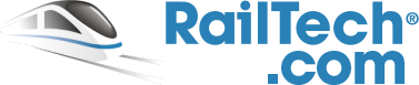 2019年欧洲荷兰铁路技术及设备展览会RAILTECH EUROPE