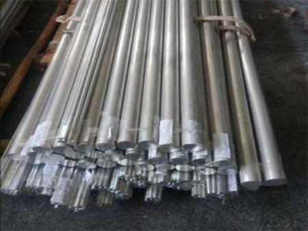 六安合金铝棒生产厂家 品质精良