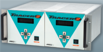 MEECO tracer2 水分仪，水分测定仪 露点仪 水表