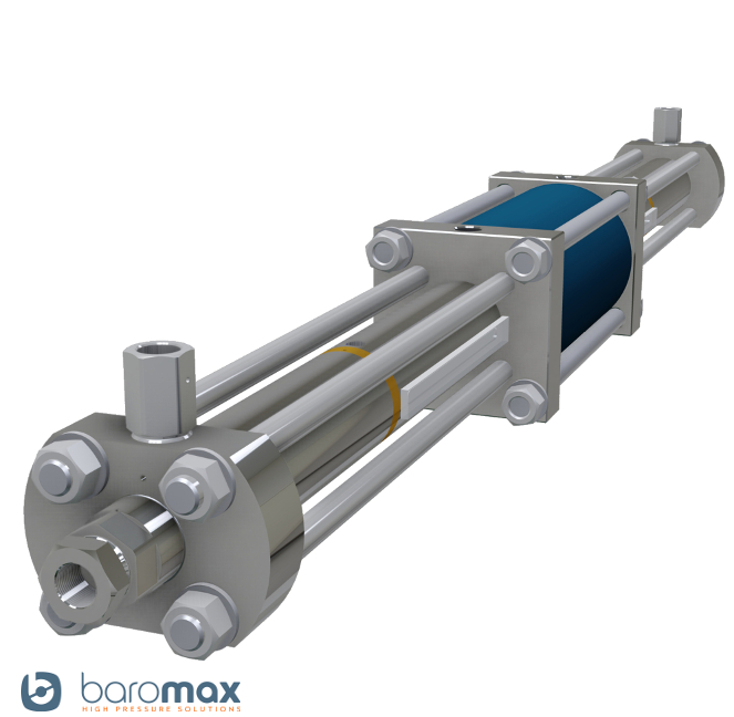 德國baromax氣動閥螺紋工具泵-德國赫爾納大連優勢供應