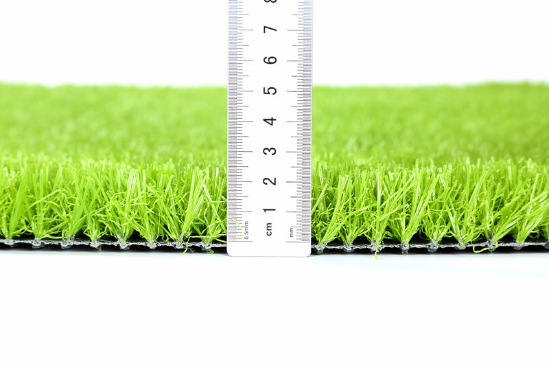 河北人造草坪施工标准，河北足球草厂家，幼儿园草坪价格