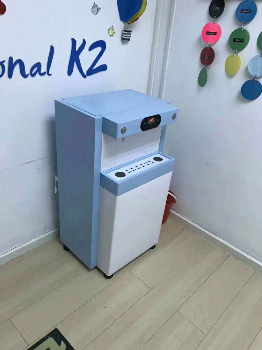 郑州开水器|幼儿园饮水机|学校校园直饮水机|教室温开水机
