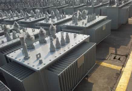 10kv电力变压器厂家-买变压器，就找北京创联汇通
