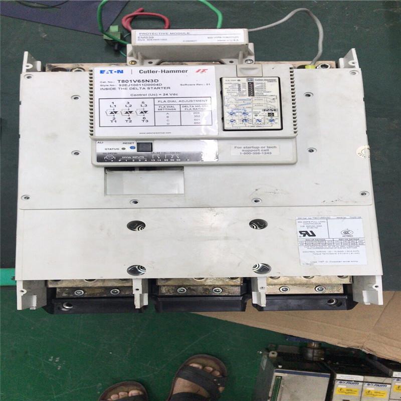 杭州直流调速器常见故障维修 派克直流调速器 上海仰光电子