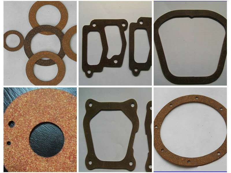 惠州耐油软木橡胶板批发_耐高温，防震，耐摩擦