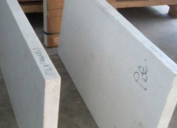 加纤PBT板，进口PET板，黑色，白色，灰色PET板棒厚度6-100mm