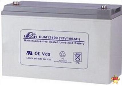 拉萨理士蓄电池12V100AH大促销 厂家直销