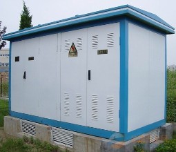 2000kva,sh15非晶合金变压器产品属性,空载损耗更小