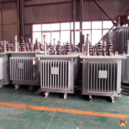 非晶合金变压器生产厂家-买变压器，找北京创联汇通