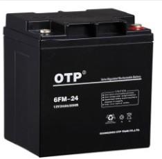 青海OTP蓄电池价格 为您机房电源设备保驾护