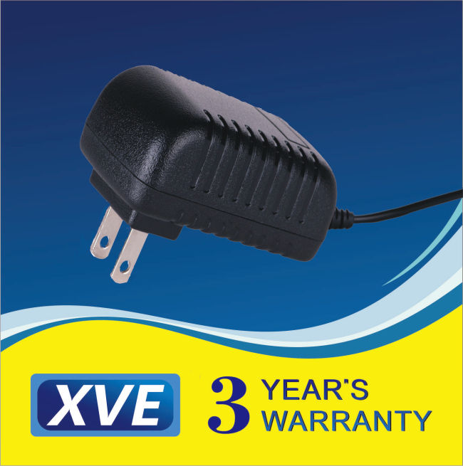 XVE-1680100欧规美规澳规电动工具充电器厂家直销批发