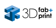 2019中国国际全印展及3D打印技术展