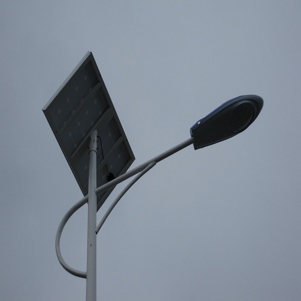 金昌2020年2020年新款太阳能路灯 景观灯 整套质保