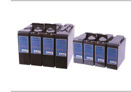 海志蓄电池HZY2-150 2V150AH