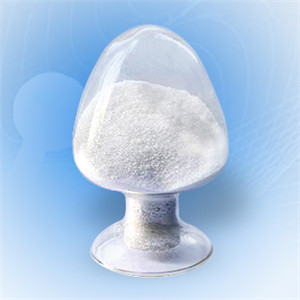 3-溴吡唑/3-溴吡唑生产价格|14521-80-3