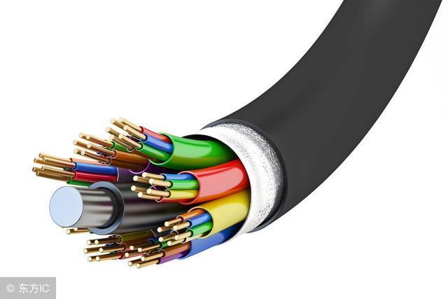 沈阳电缆线回收沈阳废电缆回收市场价格多少