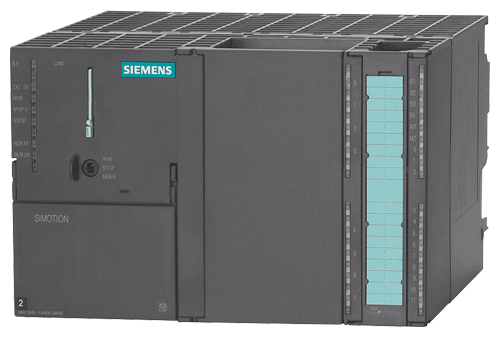 西门子s7-1500模块-西门子以太网模块