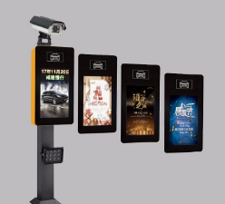 悦马科技专业经营停车管理系统、停车显示屏等产品及服务