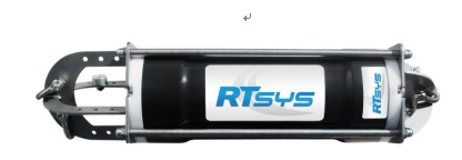 法国RTSYS公司EA-SDA14声学记录器