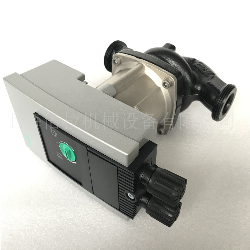 MHI1604-威乐水泵增压泵