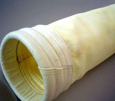 除尘布袋 高温除尘器布袋 各种型号 可定制