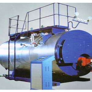 供西宁蒸汽锅炉和青海WNS系统蒸汽锅炉