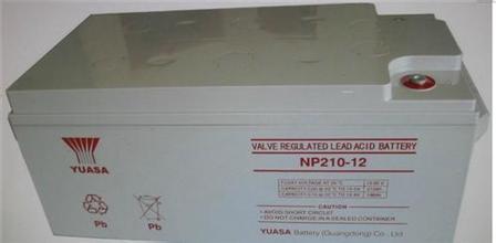 湯淺蓄電池NP150-12 12V150AH報價規格及參數