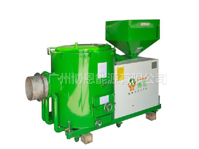 广州品牌好的生物质气化燃烧机批售 生物质气化燃烧机供应商