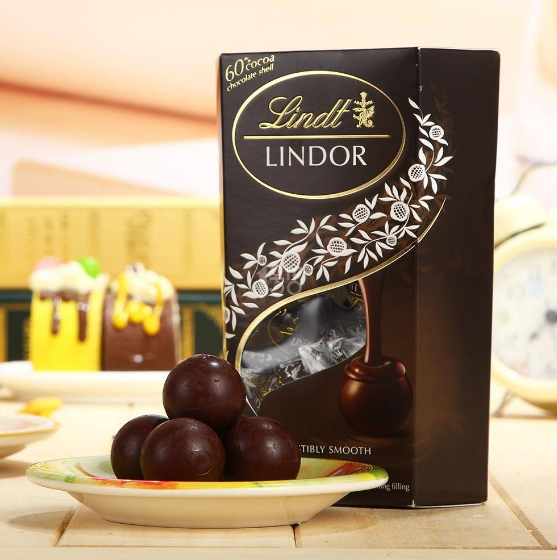 食品进口报关专题——可可与巧克力制品