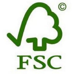 FSC认证的流程和周期