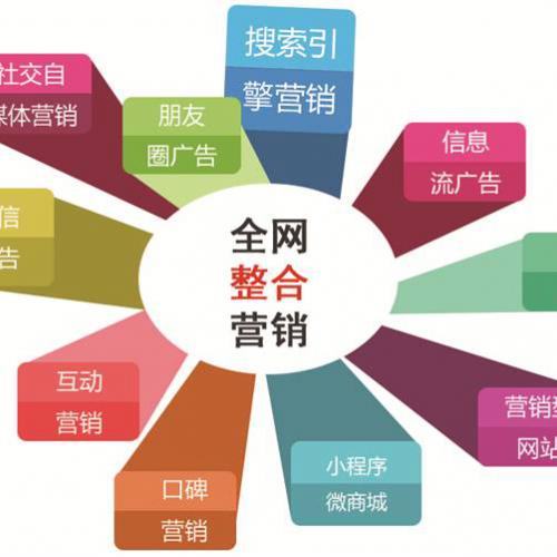 上海网络推广计划,现代优化算法,金融产品推广欢迎来指导 