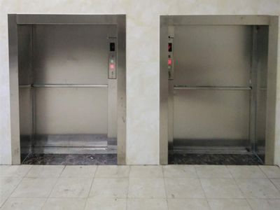 商洛宾馆传菜电梯价格——信誉好的传菜电梯厂家是哪家