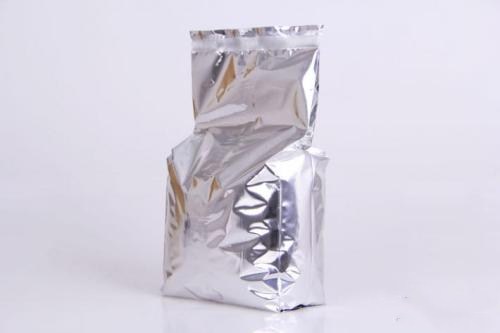大批量定制包装袋 塑料袋 食品物品袋来样加工免费设计