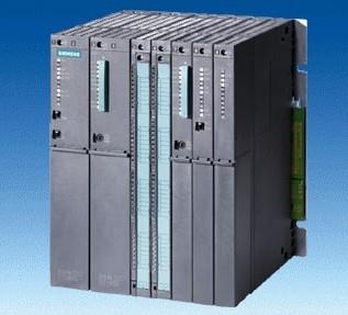 西门子通讯模块6ES7 341-1CHO1-OAEO CP341 通讯处理器