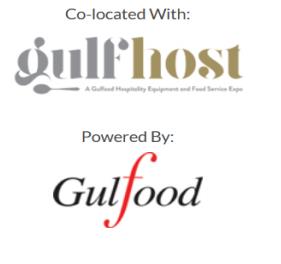 一带一路2019年*二十四届迪拜GULFOOD海湾食品展会