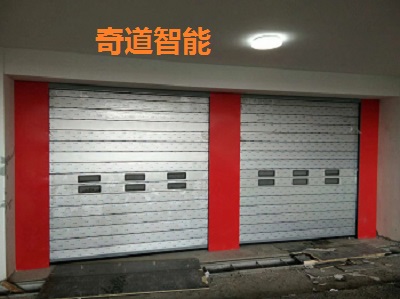 安徽快速卷帘门，合肥卷帘门，快速卷帘门厂家