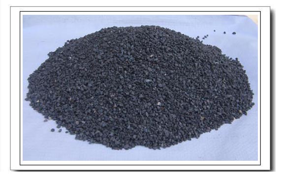 碳化硅砂价格 铸造用碳化硅球 铸造增碳剂